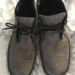 Born Men’s shoes